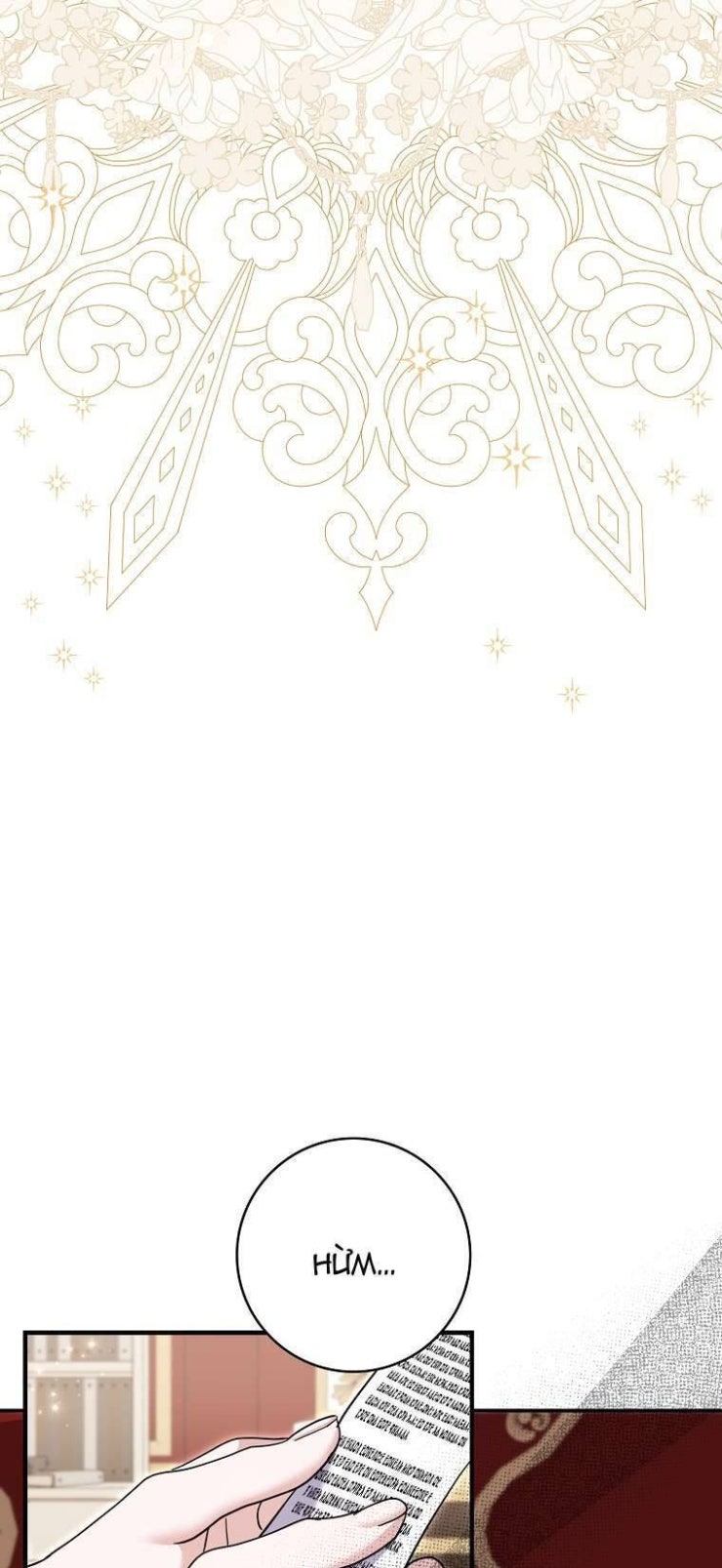 Cha Của Nam Chính Từ Chối Hủy Hôn - Page 22