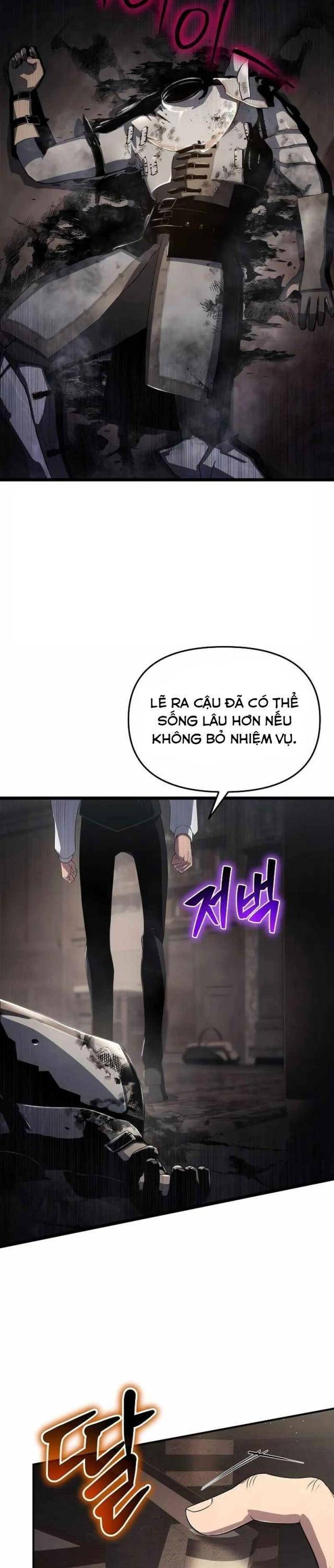 Linh Mục Tha Hóa - Page 11