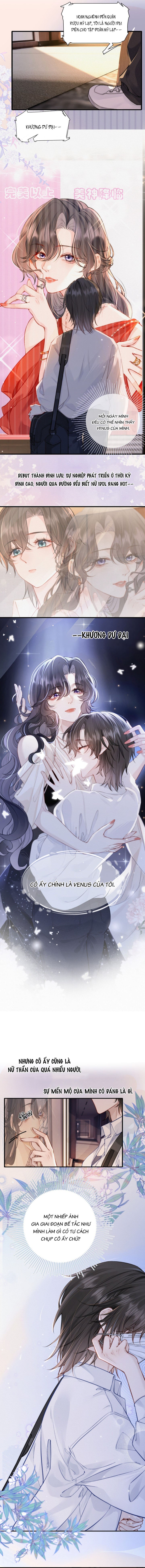 Ảnh Riêng Tư - Page 4