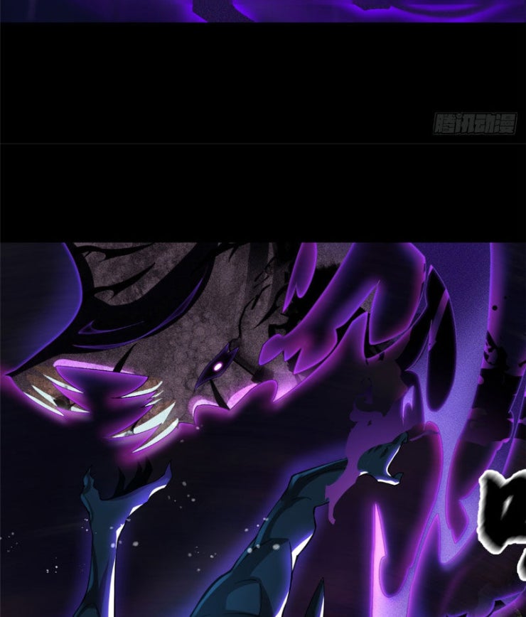 Ta Thật Không Muốn Học Cấm Chú - Page 181