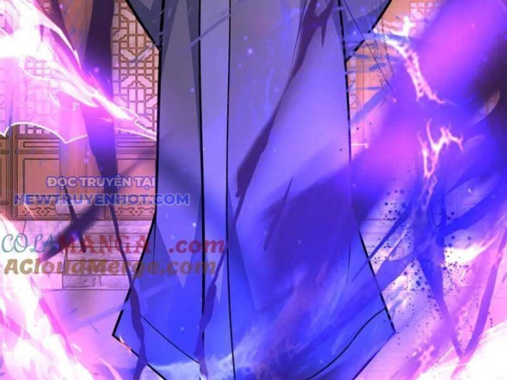 Siêu Phàm Sát Thần - Page 69