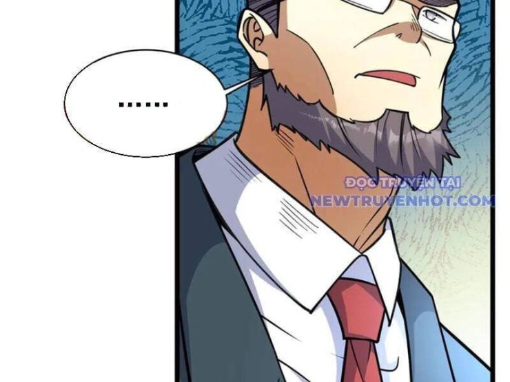 Siêu Phàm Sát Thần - Page 42
