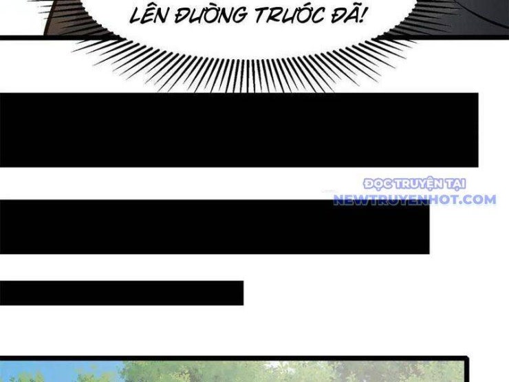 Siêu Phàm Sát Thần - Page 34