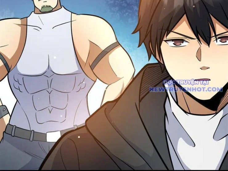 Siêu Phàm Sát Thần - Page 116