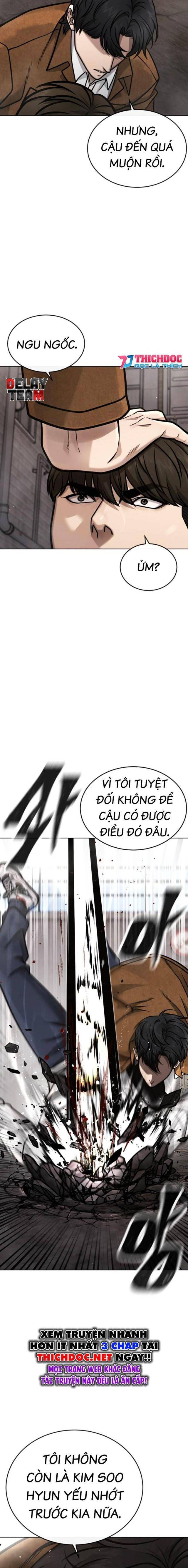 Nhiệm Vụ Diệu Kỳ - Page 13