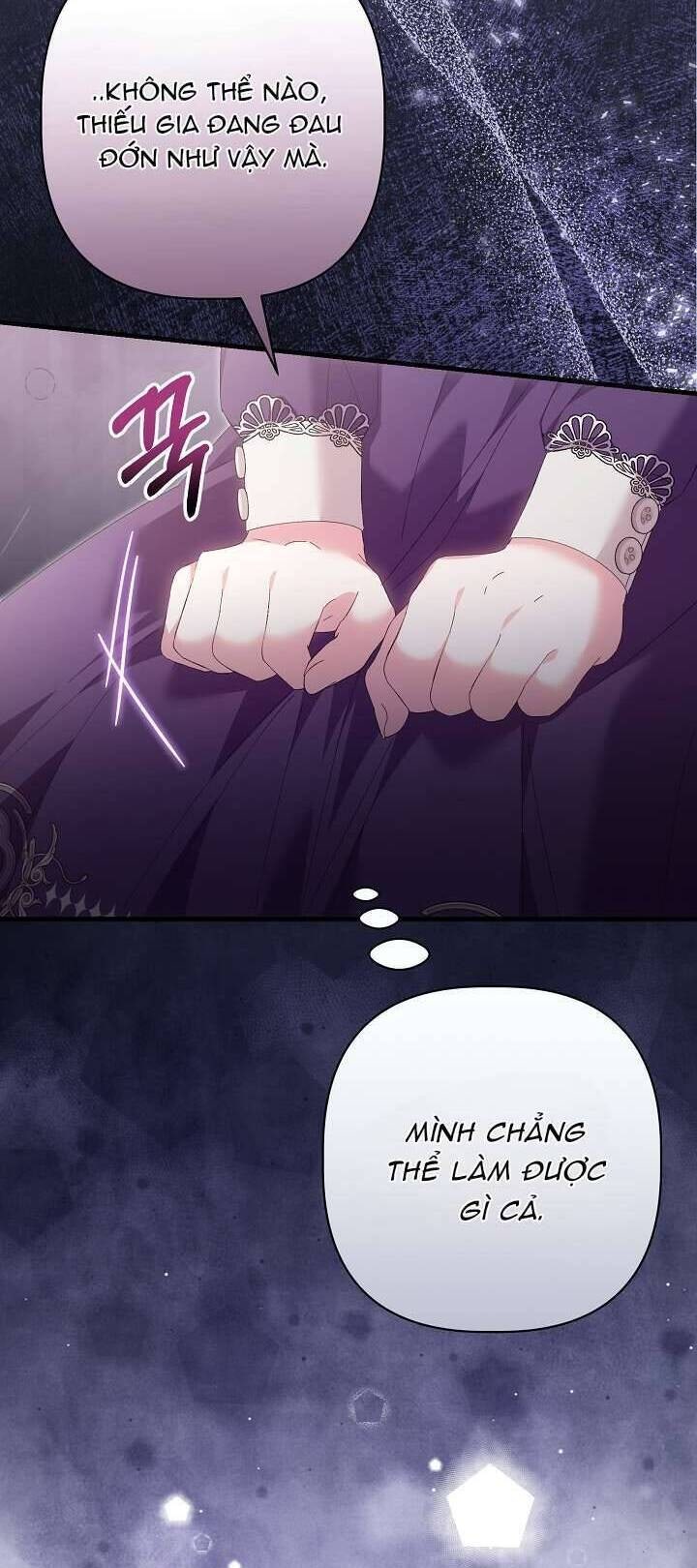 Cha Của Nam Chính Từ Chối Hủy Hôn - Page 66