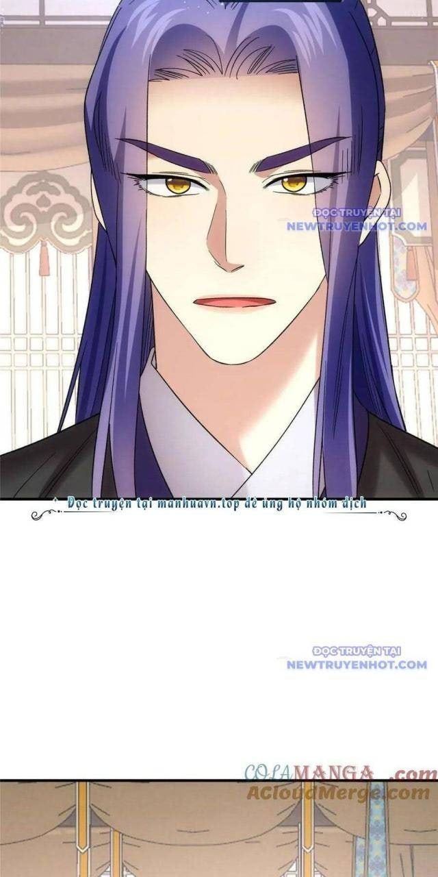 Ta Chính Là Không Theo Sáo Lộ Ra Bài - Page 37