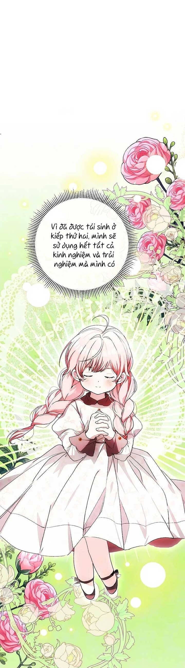 Bảo Vệ Người Cha Bạo Chúa - Page 71