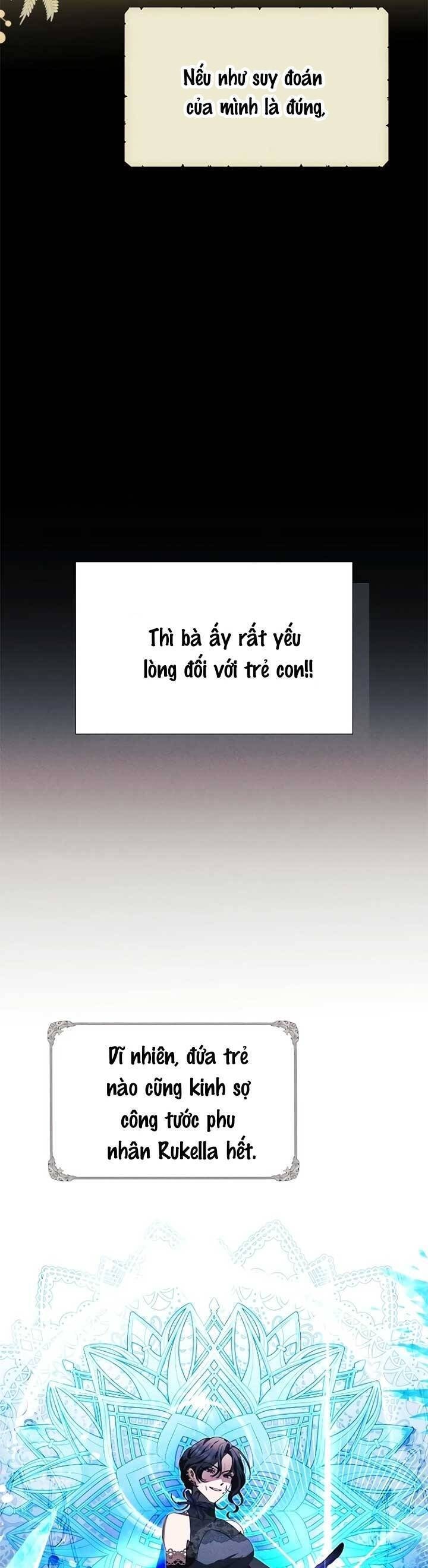 Bảo Vệ Người Cha Bạo Chúa - Page 4