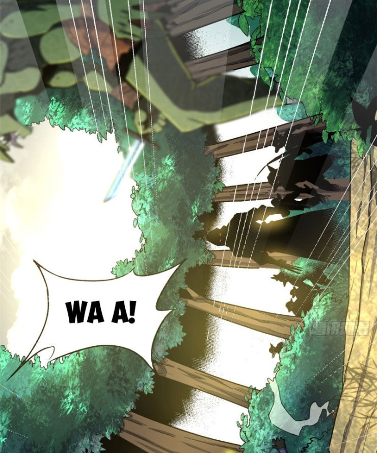 Ta Thật Không Muốn Học Cấm Chú - Page 155