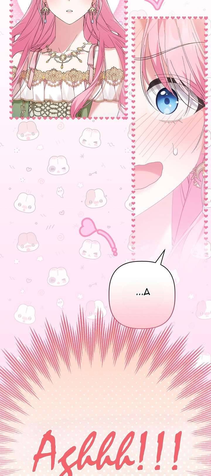 Cha Của Nam Chính Từ Chối Hủy Hôn - Page 68