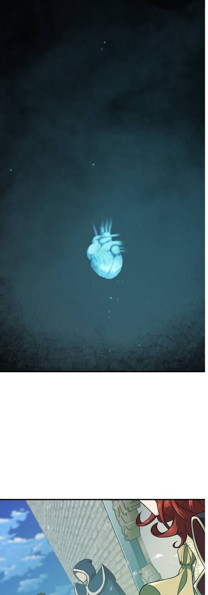 Bậc Thầy Thiết Kế Điền Trang - Page 17