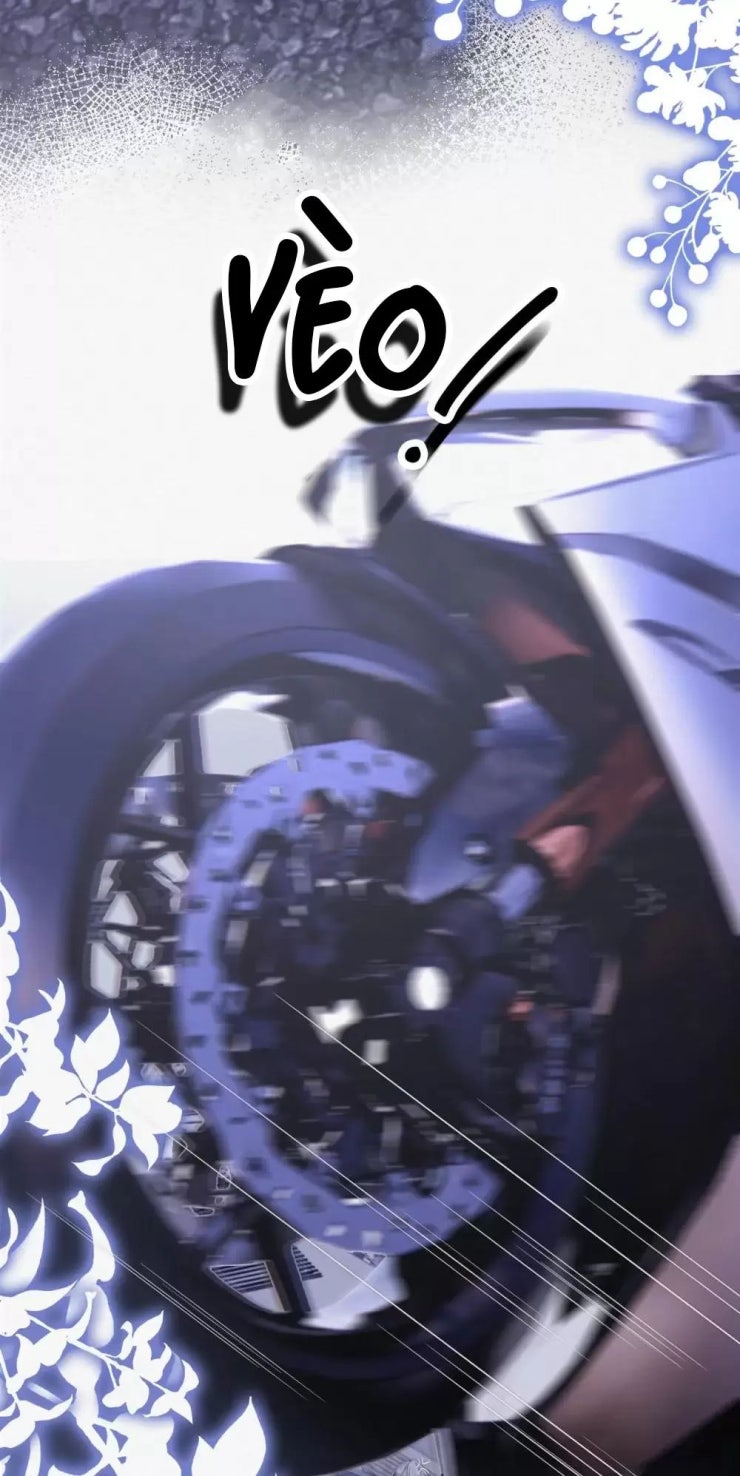 Ảnh Riêng Tư - Page 40