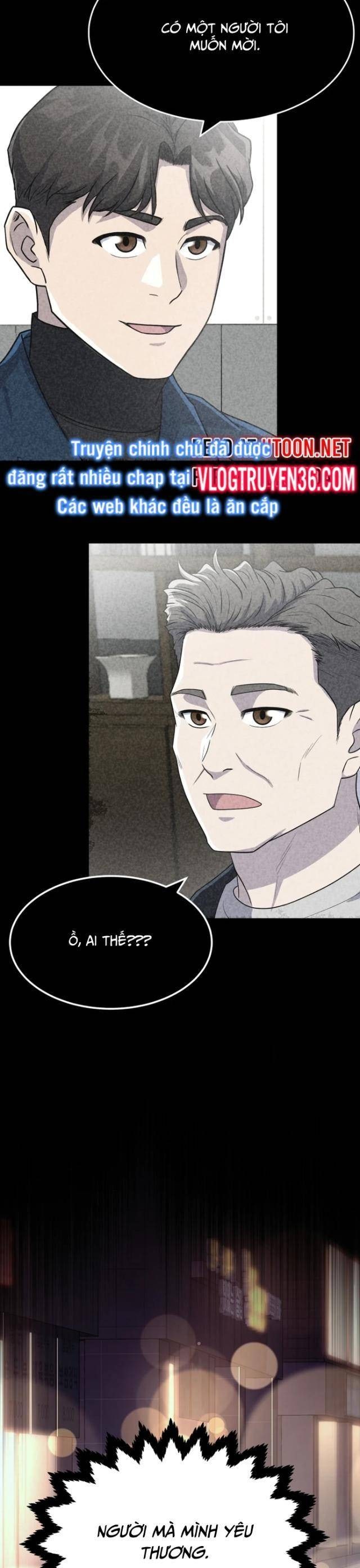 Bản Thiết Kế Vàng - Page 31