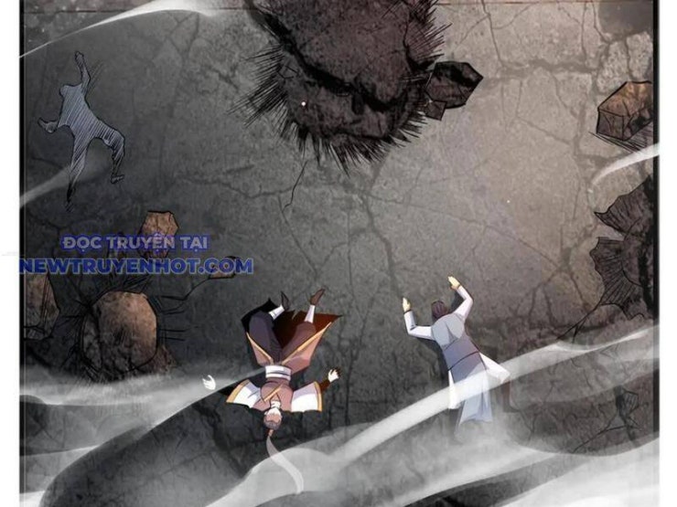 Siêu Phàm Sát Thần - Page 87