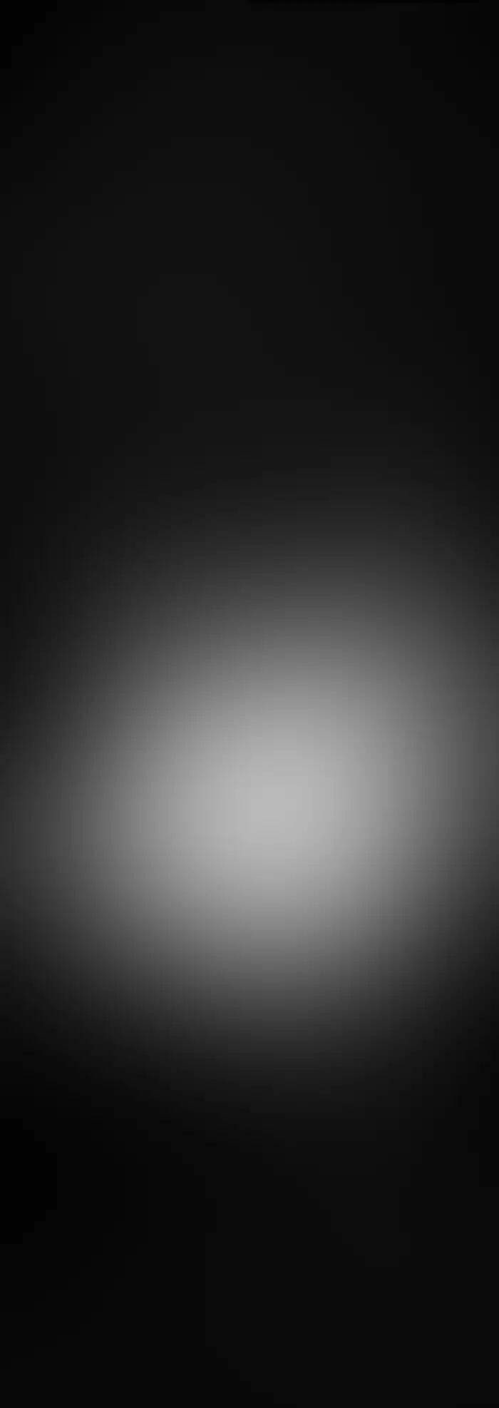 Ánh Sáng Cuối Con Đường - Page 16