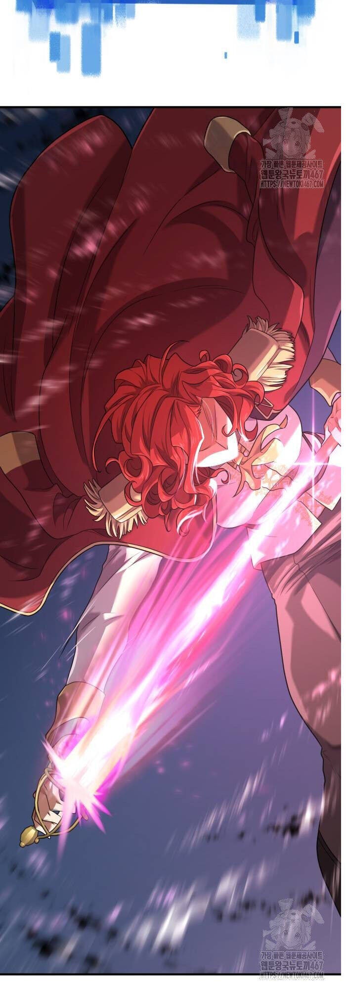 Bậc Thầy Thiết Kế Điền Trang - Page 20