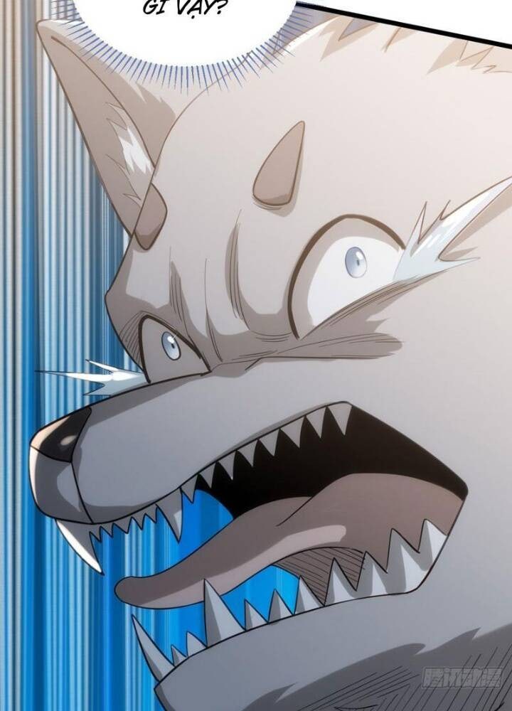 Từ Dã Quái Bắt Đầu Thăng Cấp - Page 139