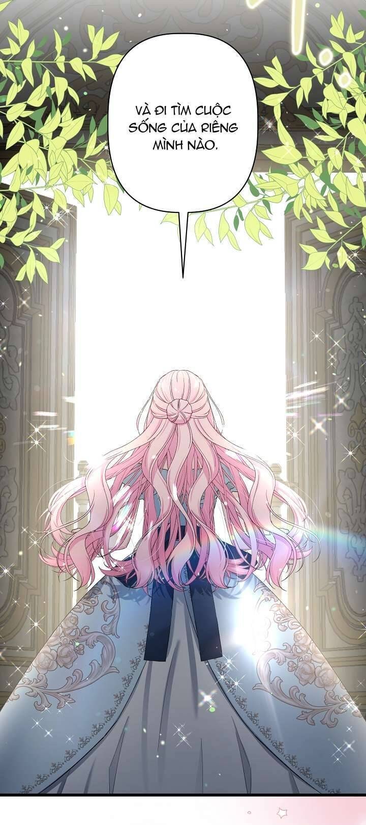 Cha Của Nam Chính Từ Chối Hủy Hôn - Page 43