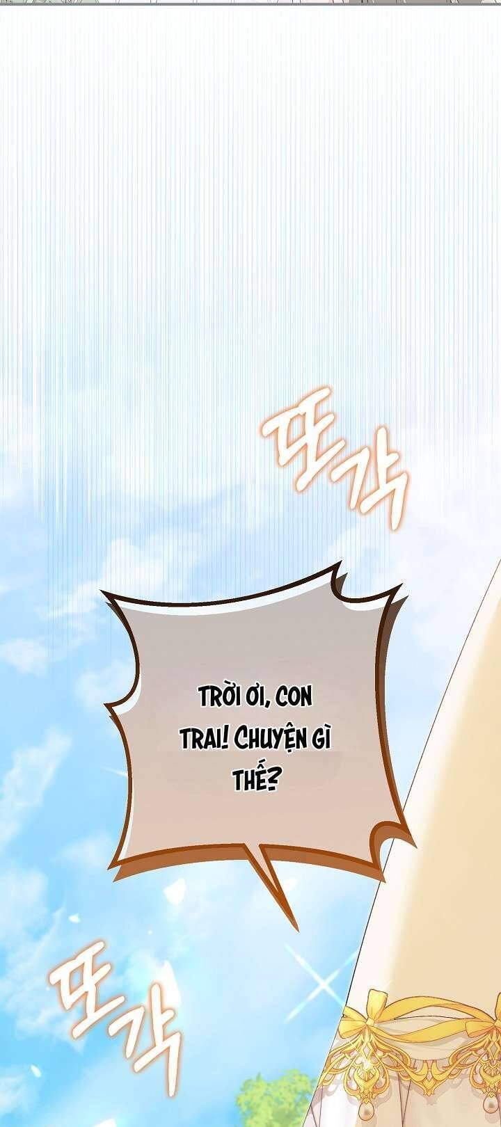 Cha Của Nam Chính Từ Chối Hủy Hôn - Page 62