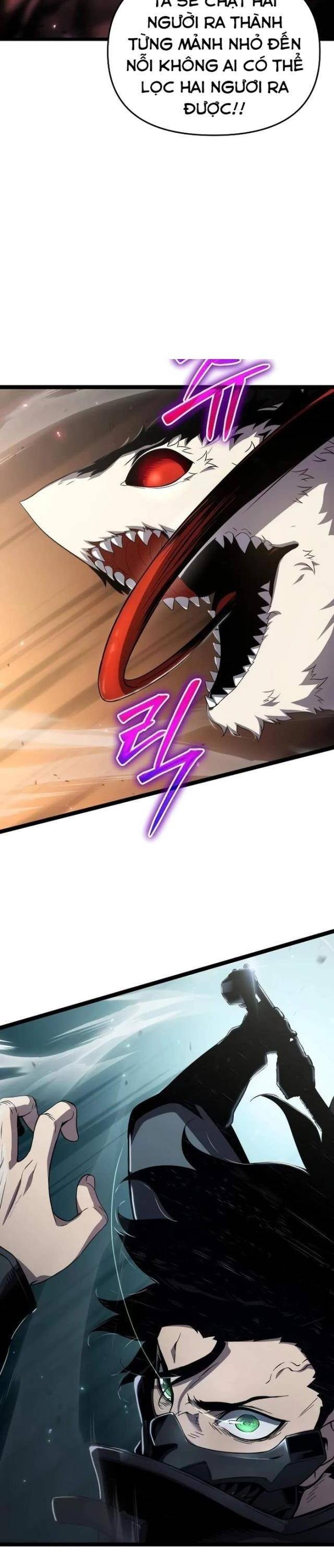 Linh Mục Tha Hóa - Page 32