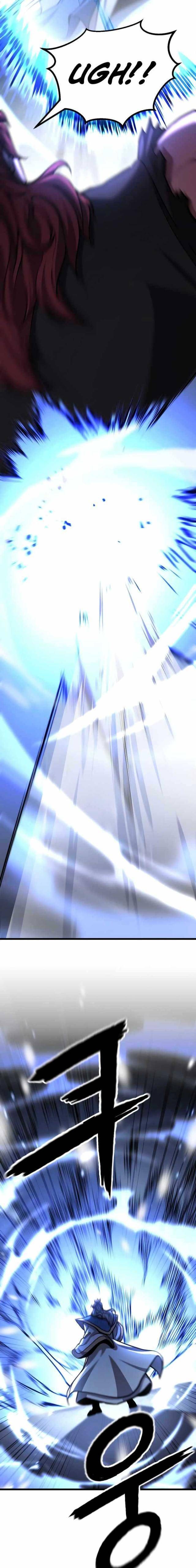 Hoa Vô Thập Nhật Công - Page 7