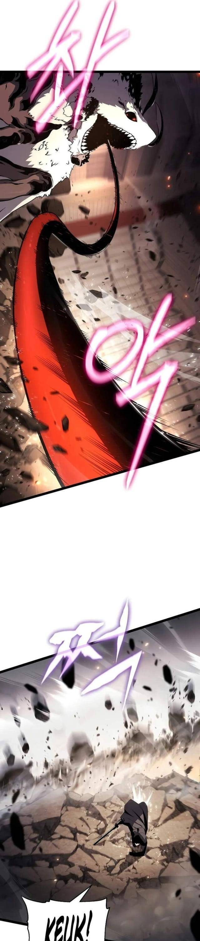 Linh Mục Tha Hóa - Page 19