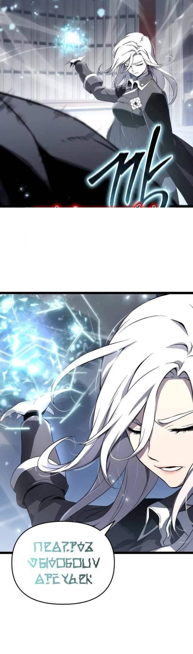 Linh Mục Tha Hóa - Page 36