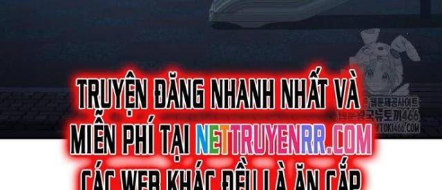 Huấn Luyện Chiến Đấu Siêu Cấp - Page 4