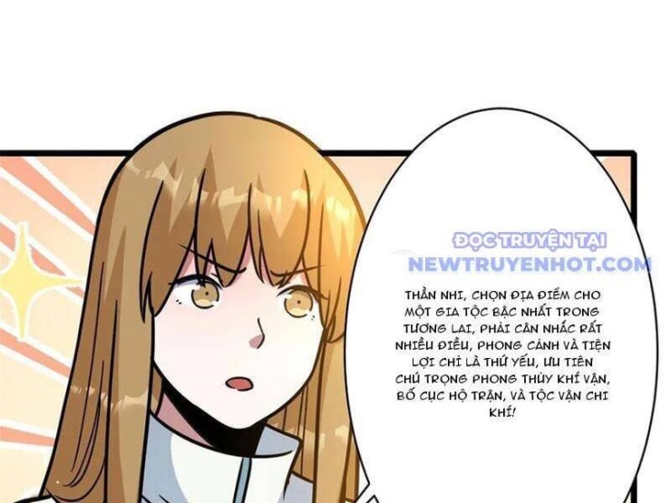 Siêu Phàm Sát Thần - Page 43