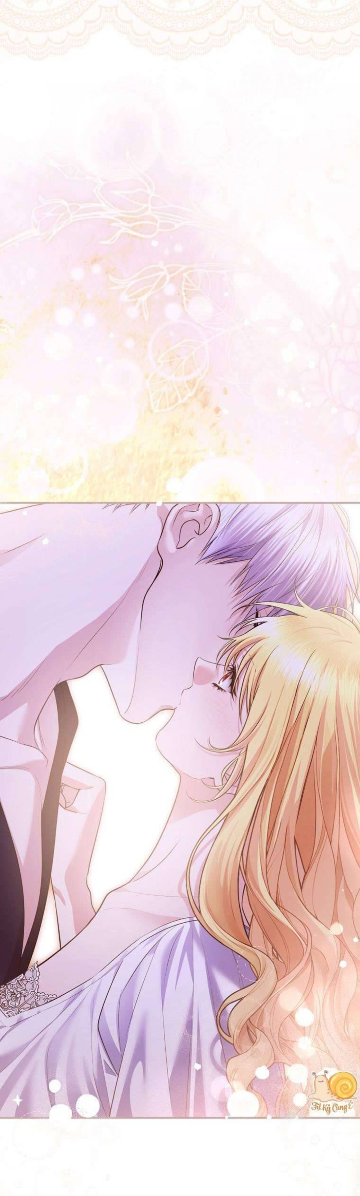 10 Cách Để Bị Bạo Chúa Đá - Page 8