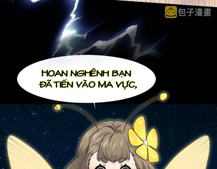 Chỉ Có Ta Có Thể Sử Dụng Triệu Hoán Thuật - Page 100