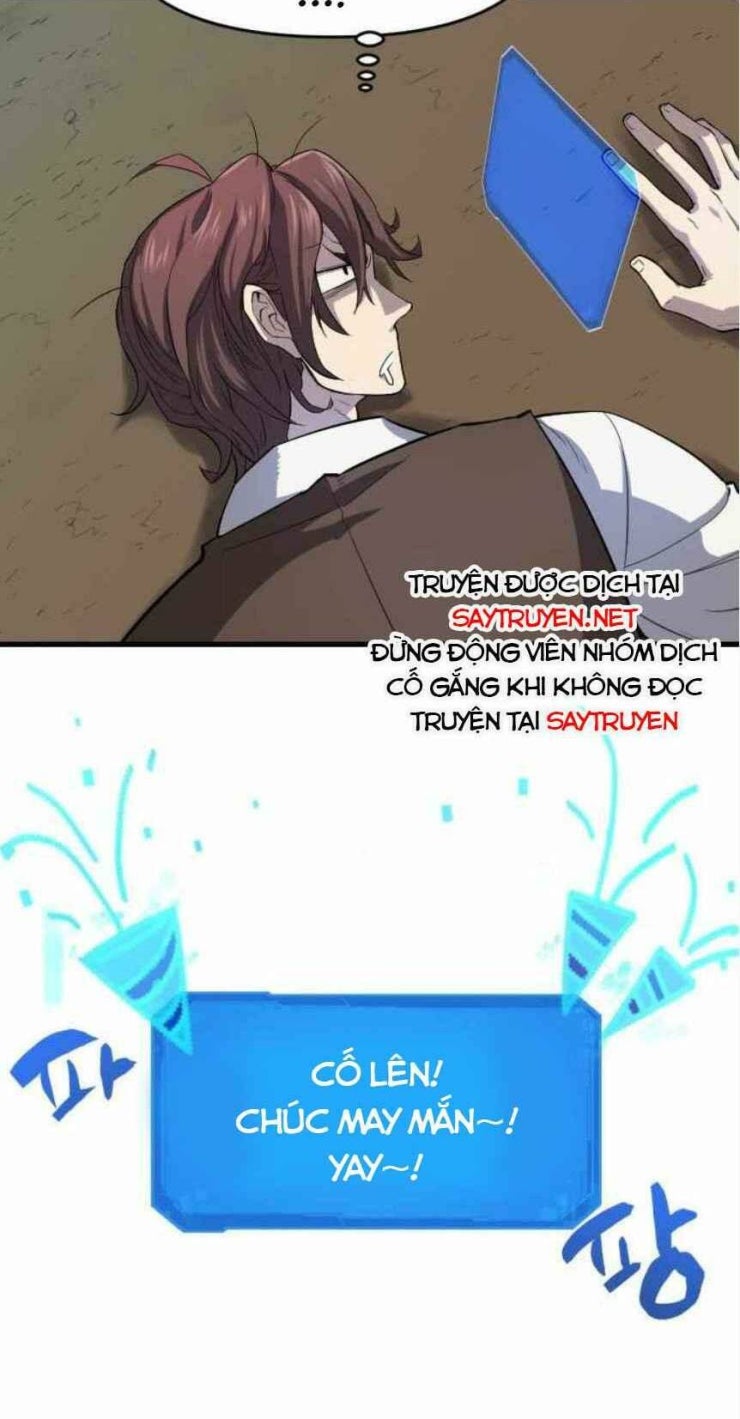 Bậc Thầy Thiết Kế Điền Trang - Page 22