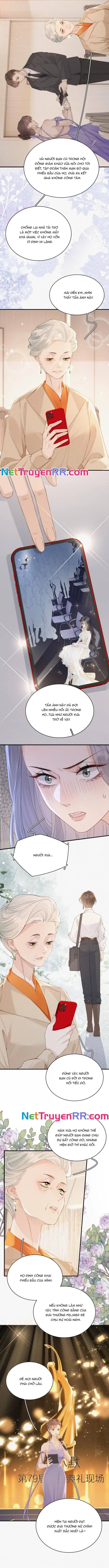 Ảnh Riêng Tư - Page 6