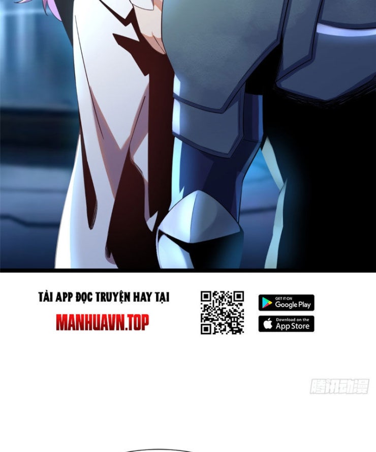 Ta Thật Không Muốn Học Cấm Chú - Page 128