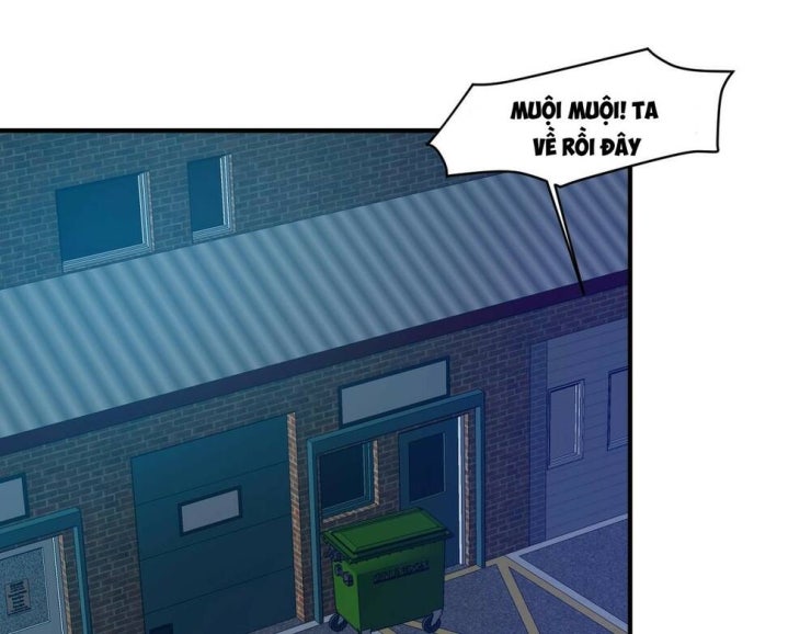 Chỉ Có Ta Có Thể Sử Dụng Triệu Hoán Thuật - Page 77