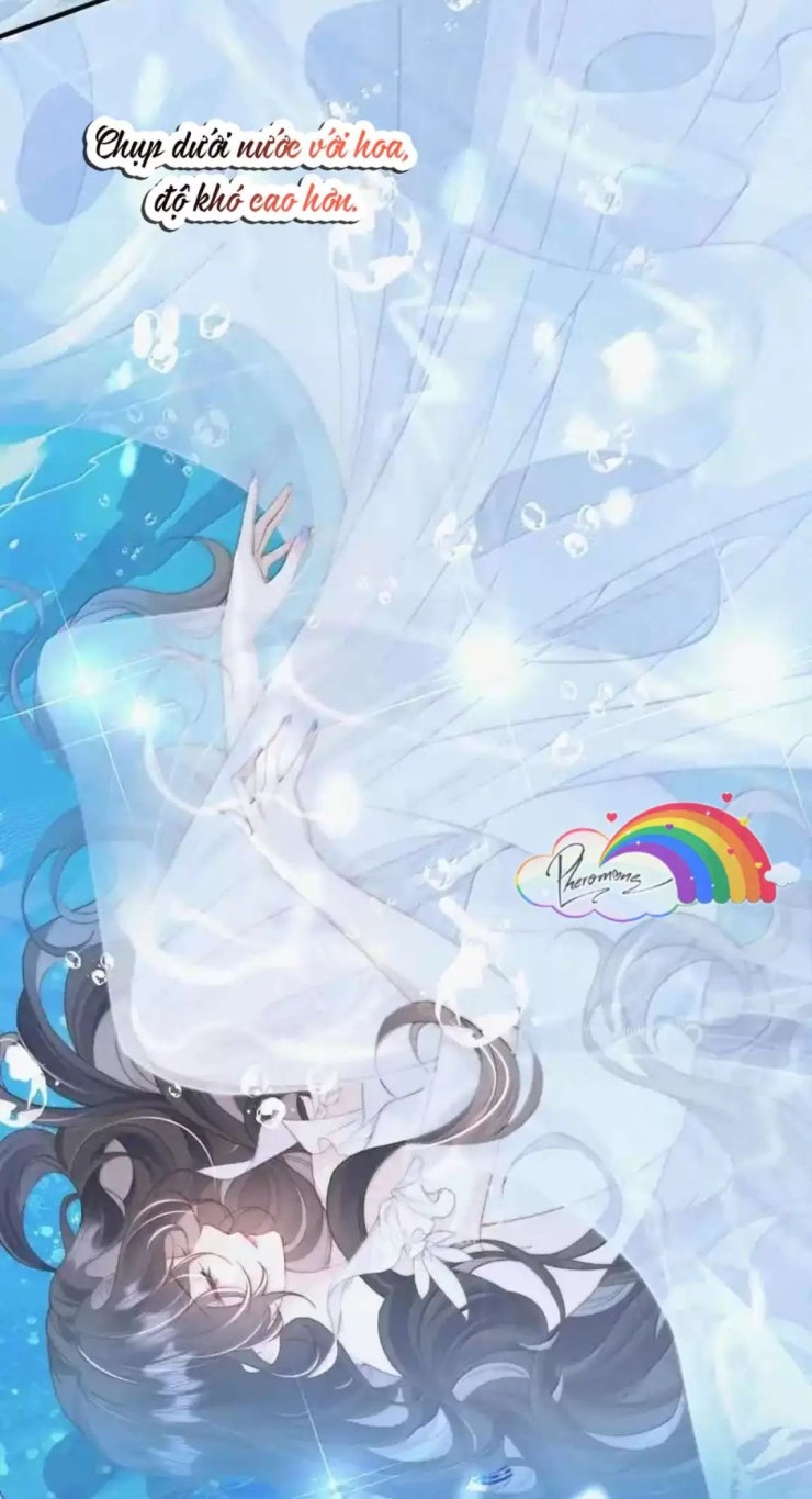 Ảnh Riêng Tư - Page 8