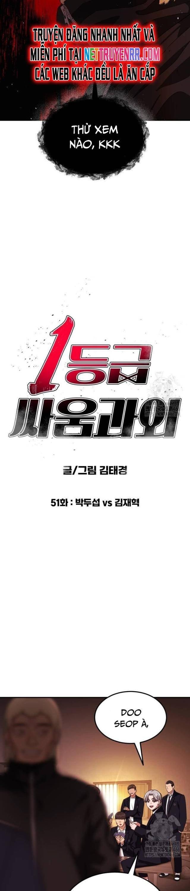 Huấn Luyện Chiến Đấu Siêu Cấp - Page 5