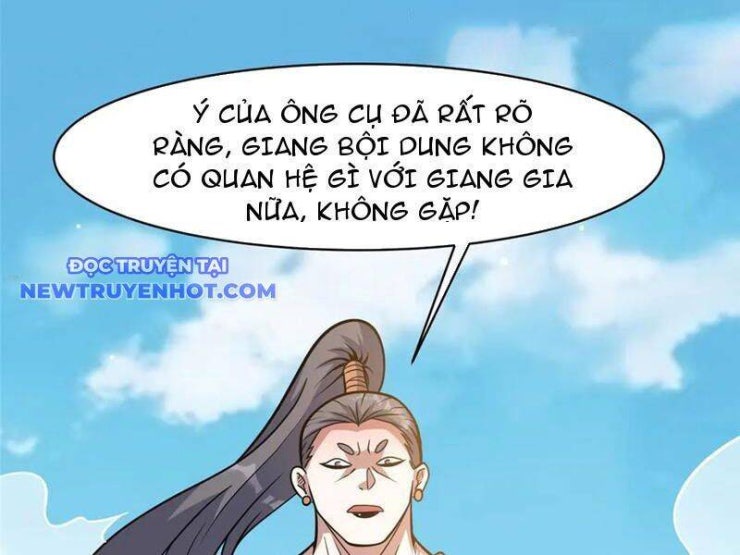 Siêu Phàm Sát Thần - Page 80