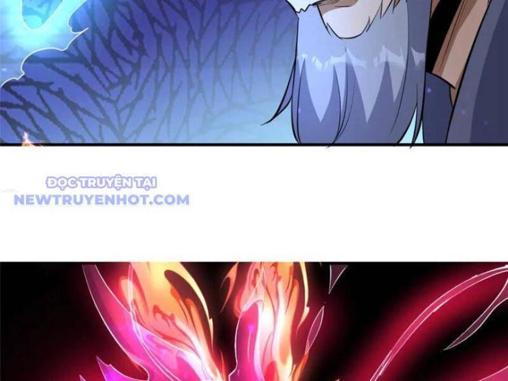 Siêu Phàm Sát Thần - Page 68