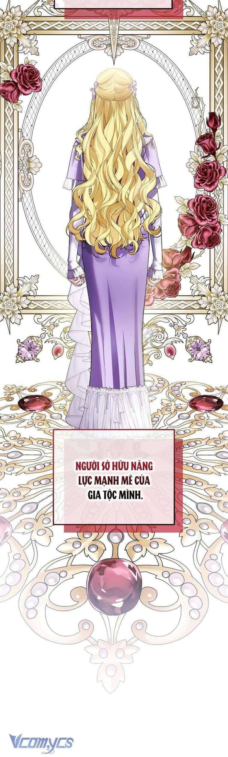 10 Cách Để Bị Bạo Chúa Đá - Page 37