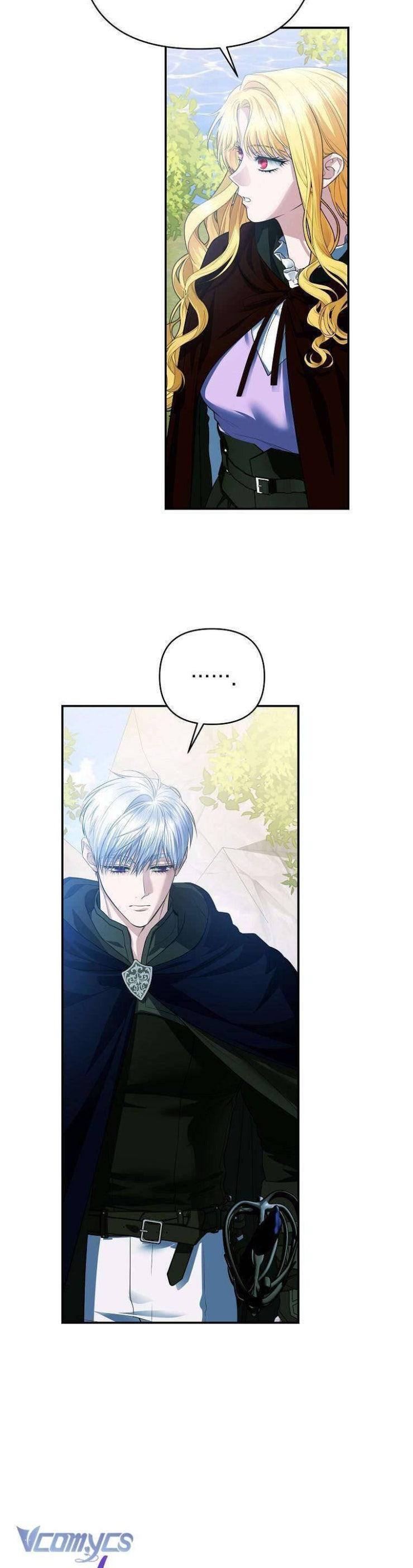 10 Cách Để Bị Bạo Chúa Đá - Page 20