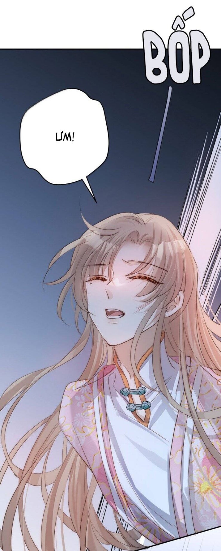 Chuyển Nghịch Âm Dương - Page 24