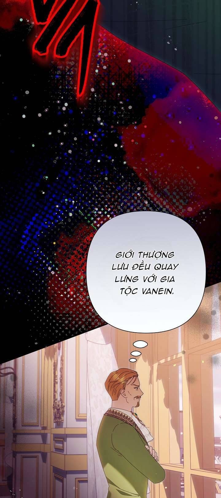 Cha Của Nam Chính Từ Chối Hủy Hôn - Page 83