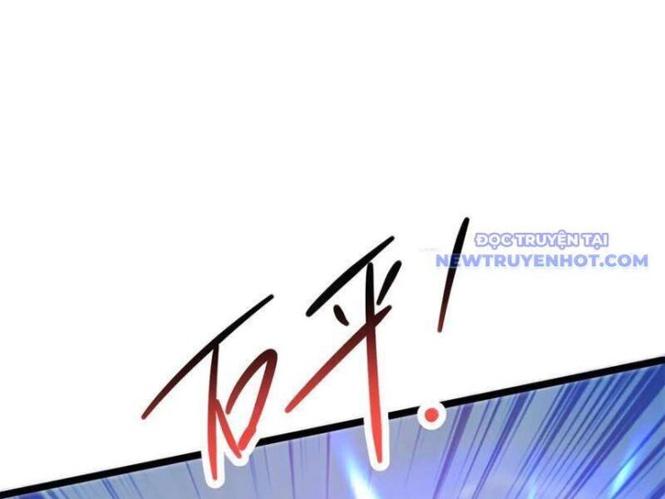Siêu Phàm Sát Thần - Page 45