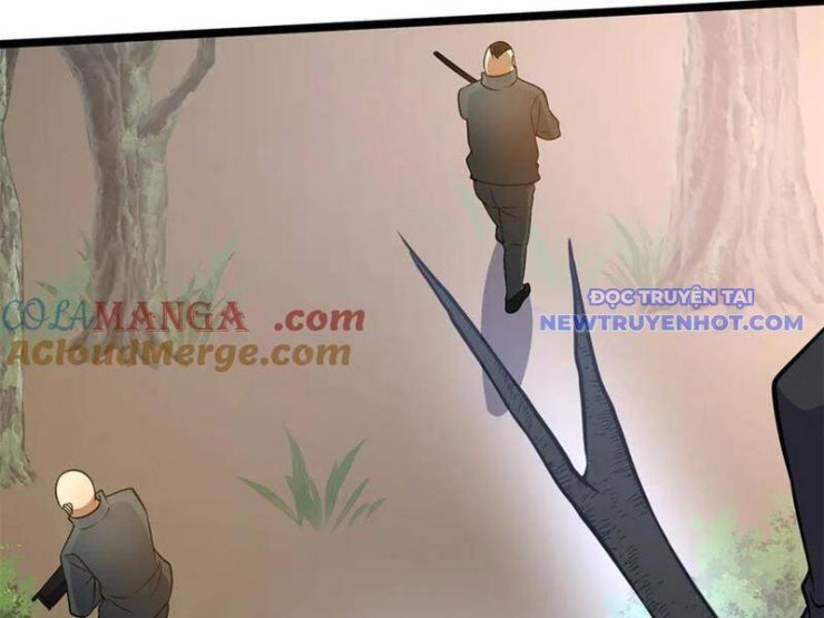 Siêu Phàm Sát Thần - Page 53