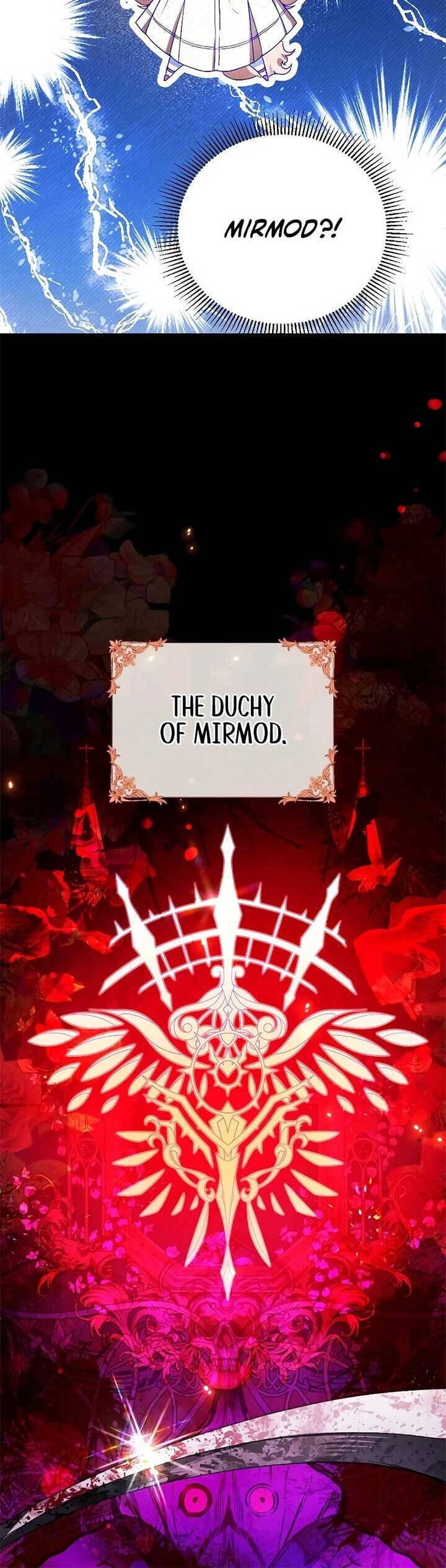 Bảo Vệ Người Cha Bạo Chúa - Page 45