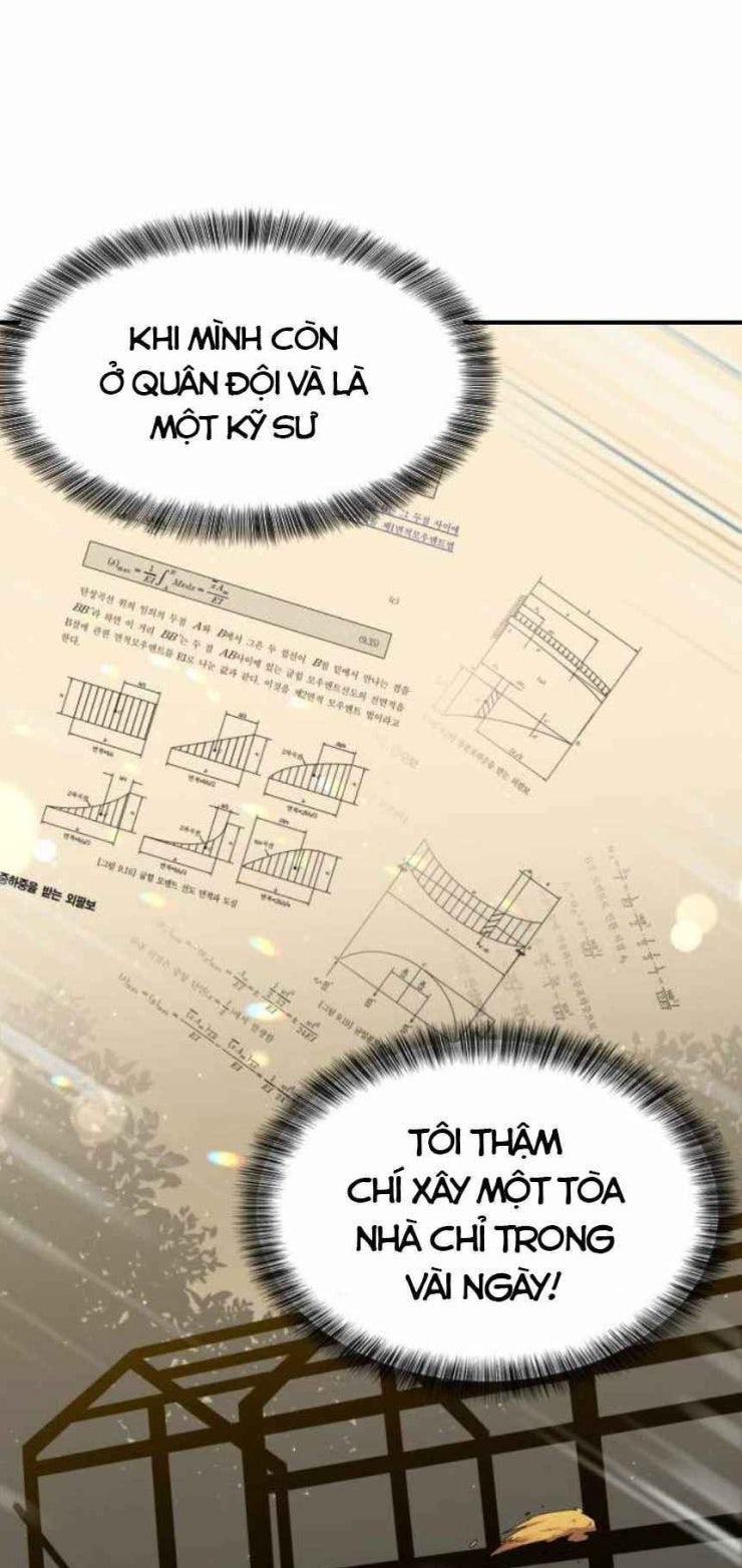 Bậc Thầy Thiết Kế Điền Trang - Page 111