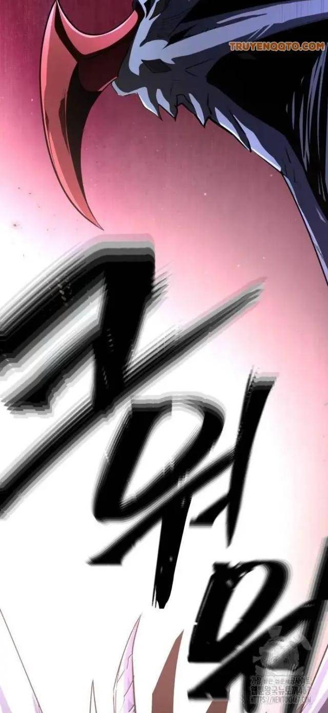 Pháp Sư Hắc Ám Hồi Sinh Sau 66666 Năm - Page 49