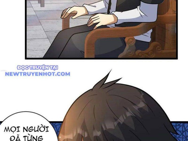 Siêu Phàm Sát Thần - Page 29